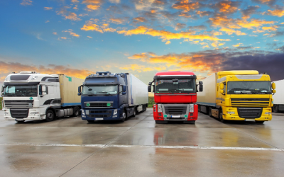 Find the Best Deals on Semi Trailer for Sale Seattle WA