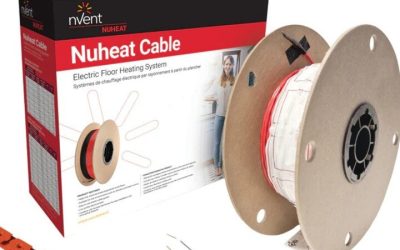 Best Heat Cables for Winter: Keeping Your Pipes Safe from Freeze