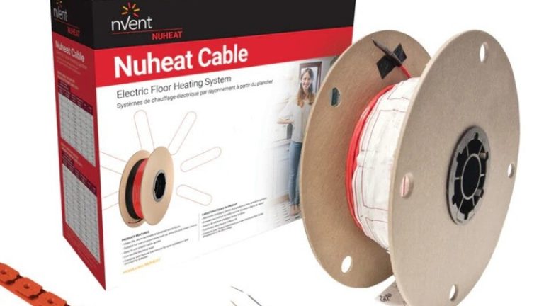 Best Heat Cables for Winter: Keeping Your Pipes Safe from Freeze