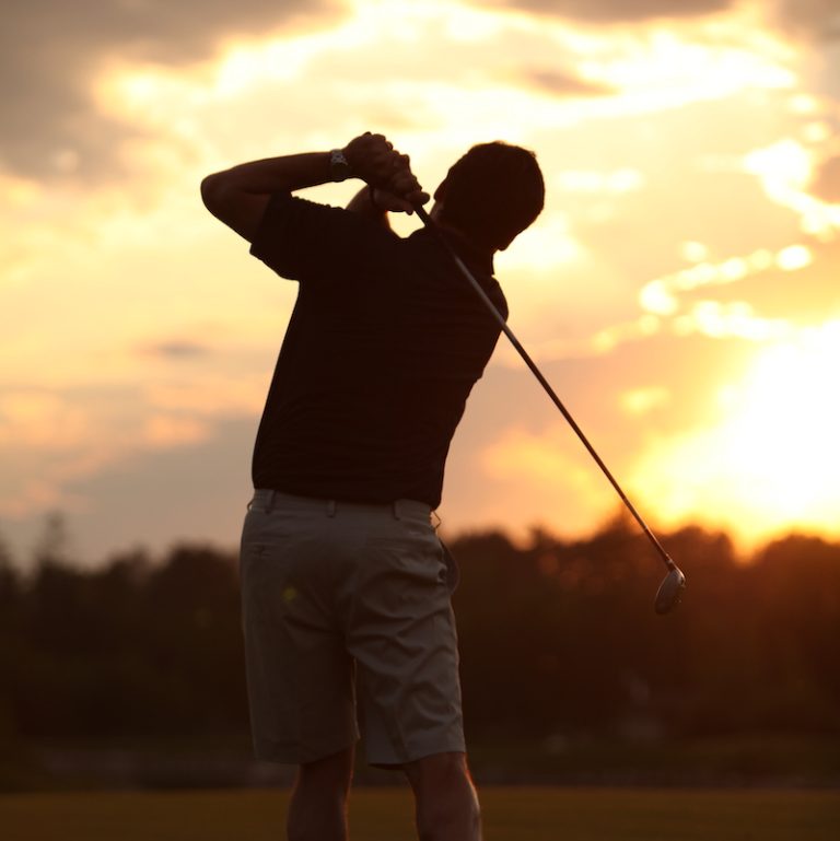 Exploring the Best Golf Course in Minnesota for Every Player