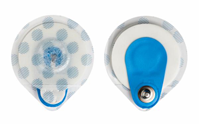 How Monitoring Electrodes Are Revolutionizing Patient Care