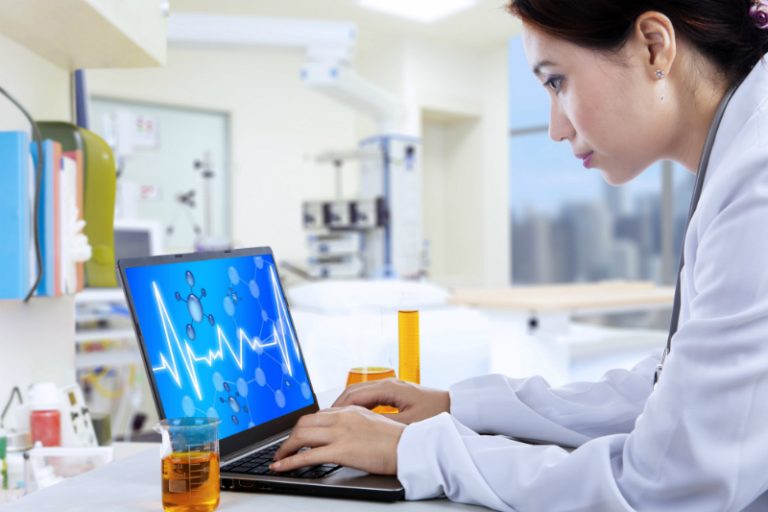 Avoid Revenue Leaks and Claim Denials: How RCM in Medical Billing Protects Your Financial Pipeline