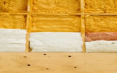 Reliable Insulation Company Near Oregon WI for All Your Needs