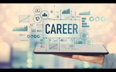 Opportunities for Growth in Denver’s Workforce: Unlock Your Full Potential Through Career Development in Denver