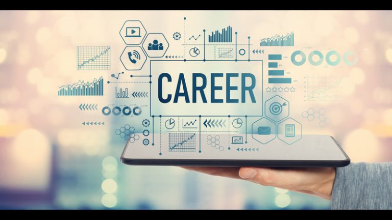 Opportunities for Growth in Denver’s Workforce: Unlock Your Full Potential Through Career Development in Denver