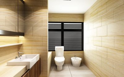 Find Your Style: Designer Bathroom Vanities in Little Falls NJ