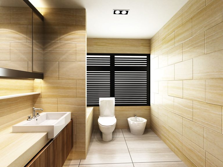Find Your Style: Designer Bathroom Vanities in Little Falls NJ