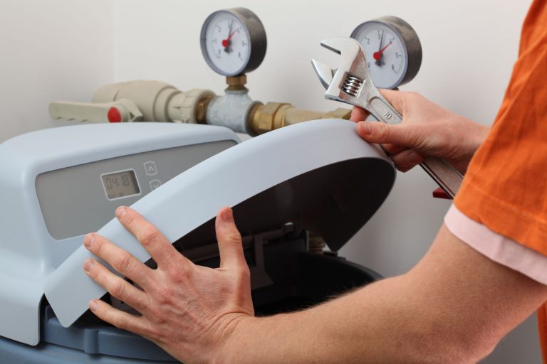 Fix Your Laundry Woes: Expert Washer Repair in Suffolk, VA
