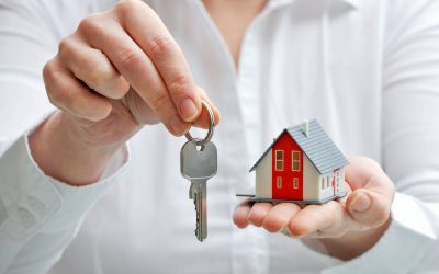 Secure Your Ideal Living Space: Apartments For Rent In Yulee FL Available Now