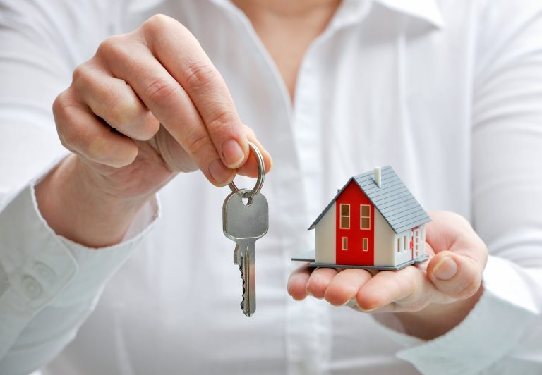 Unlock Better Home Sales With Photography Services For Real Estate in Toronto
