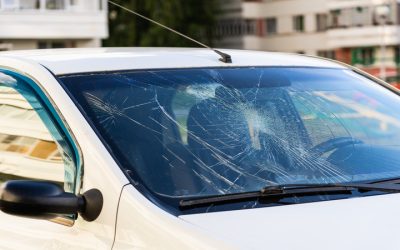 Finding the Best Auto Glass Company Near Waukesha, WI Made Easy