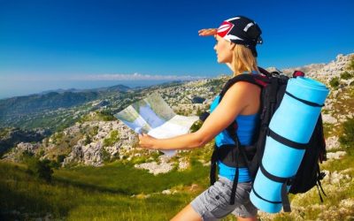 Group wilderness tours Alaska guide to bonding with friends while exploring breathtaking remote landscapes.