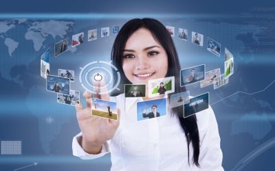 How Digital Agency Serving Ruston, LA Can Boost Your Business Online