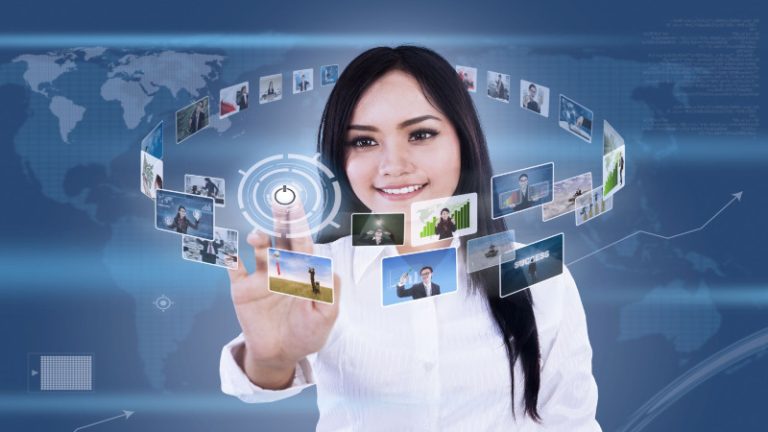 How Digital Agency Serving Ruston, LA Can Boost Your Business Online