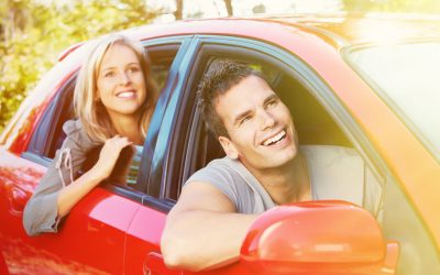 Experience Top-Quality Service at RAM Dealer In Fredonia NY