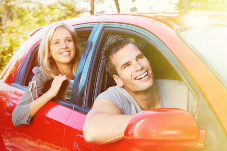 Experience Top-Quality Service at RAM Dealer In Fredonia NY