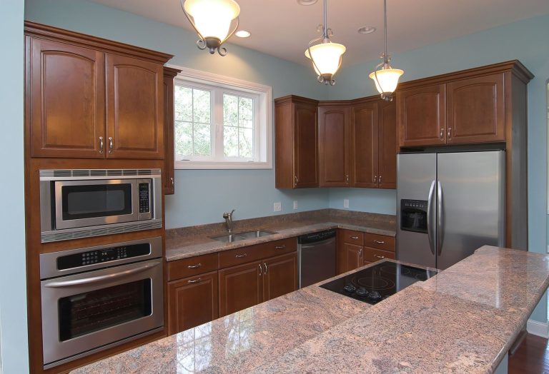 Enhance Your Home Design with Quartz Countertops in Denver, CO