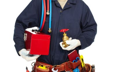 Situations That Call for Help From One of the Plumbing Services in San Francisco, CA