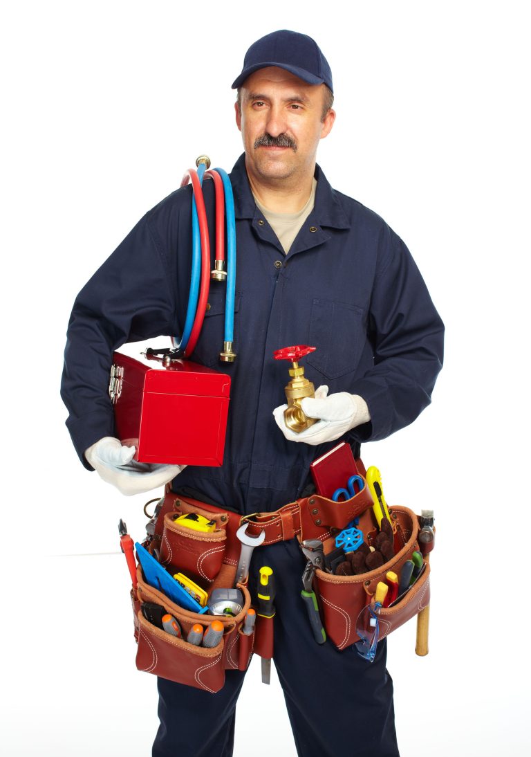 Situations That Call for Help From One of the Plumbing Services in San Francisco, CA