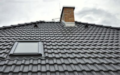 Choosing the best residential roofing services in Fort Myers, FL, for your property