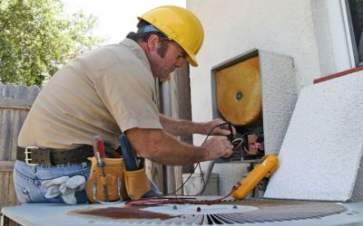 The Benefits Of Water Softener Installation In Noblesville IN