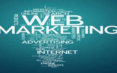 Elevate your business: Choosing the right seo company in Fort Myers, FL