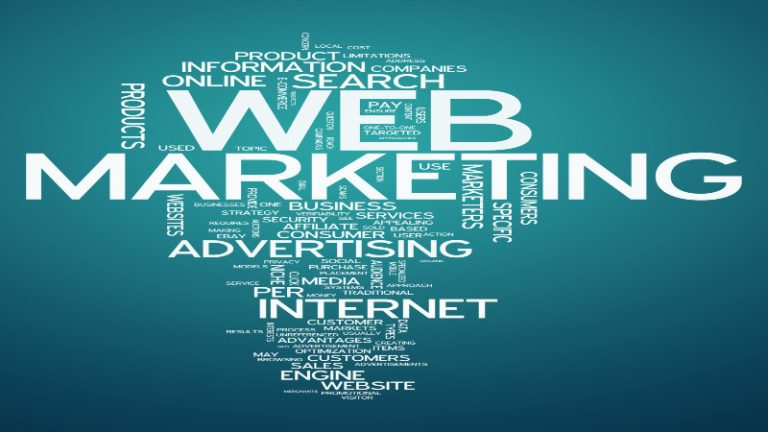 Elevate your business: Choosing the right seo company in Fort Myers, FL