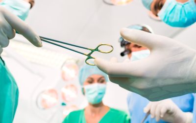 Navigating Neurological Care: Find a Brain Doctor in Conway, AR Today