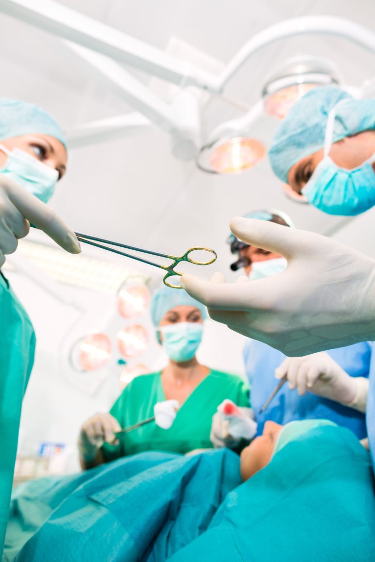 Navigating Neurological Care: Find a Brain Doctor in Conway, AR Today
