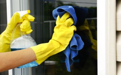Experience Exceptional Results with House Cleaners in Duxbury MA for Every Room