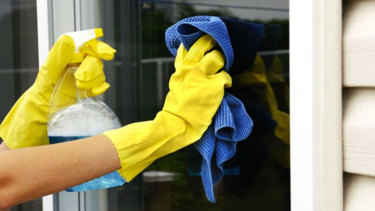 Experience Exceptional Results with House Cleaners in Duxbury MA for Every Room