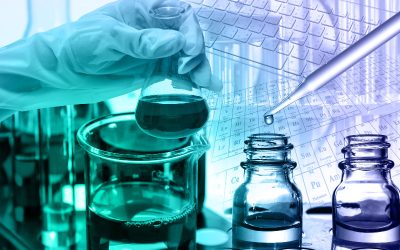Optimize Legume Health with Advanced Inoculant Solutions For Sale