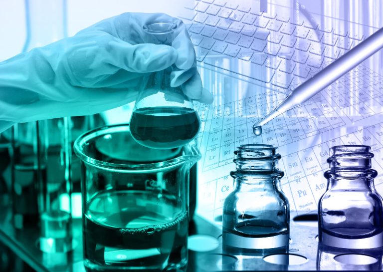 Optimize Legume Health with Advanced Inoculant Solutions For Sale