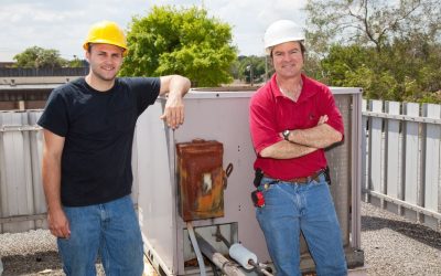 HVAC Repair Parker CO Guide: Best Practices for Maintaining Your System