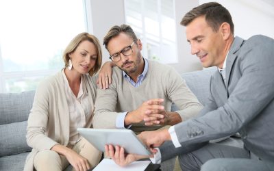 The Ultimate Financial Solution for Expanding Opportunities and Maximizing Potential with Florida Small Business Loans