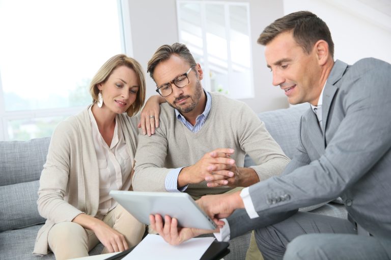 The Ultimate Financial Solution for Expanding Opportunities and Maximizing Potential with Florida Small Business Loans