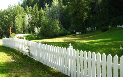 Secure Your Perimeter: Benefits of Fence Company Ankeny IA Installations