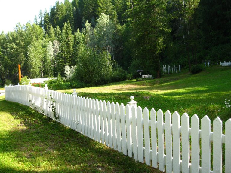 Secure Your Perimeter: Benefits of Fence Company Ankeny IA Installations