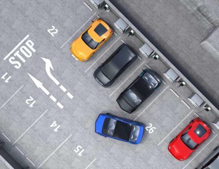 Essential Strategies for Locating Premium Parking Near Lincoln Park Zoo During Peak Hours
