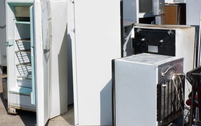 The Importance of Prompt Fridge Repair in Windsor, CA