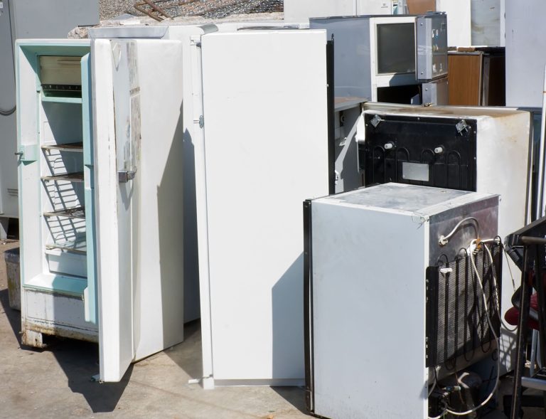 The Importance of Prompt Fridge Repair in Windsor, CA