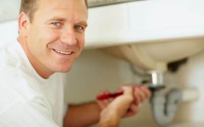 Expert Solutions for Plumbing in Little Rock, AR: Ensure Your Home Runs Smoothly