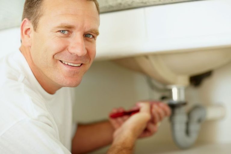 Expert Solutions for Plumbing in Little Rock, AR: Ensure Your Home Runs Smoothly