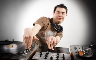Enhancing Your Events with a Premier Sound System in Los Angeles