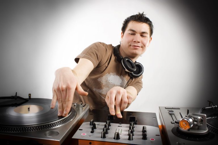 Enhancing Your Events with a Premier Sound System in Los Angeles