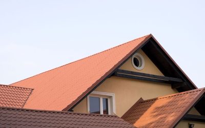 Residential Roofing Solutions in Charleston SC for Every Homeowner