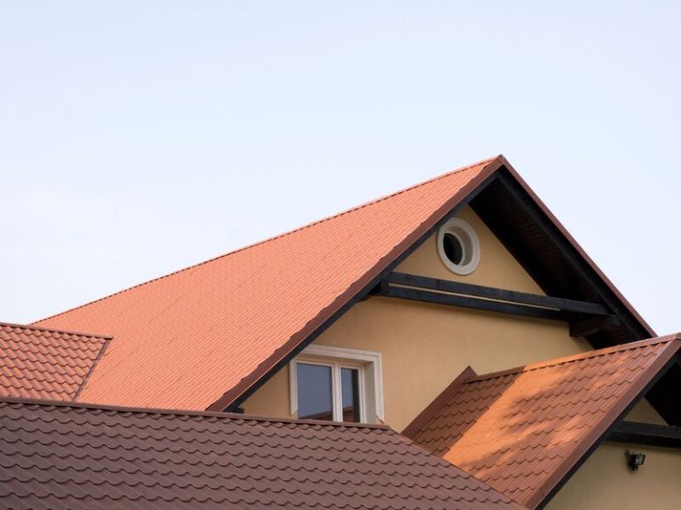 Residential Roofing Solutions in Charleston SC for Every Homeowner