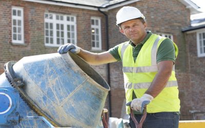 Ensuring Long-Lasting Concrete Repair in Bonita Springs, FL