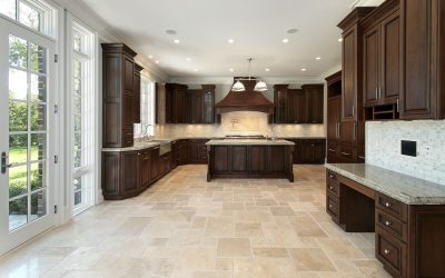 Tips on Home Additions and Remodeling in Murrieta, CA