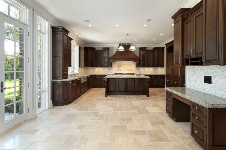 Tips on Home Additions and Remodeling in Murrieta, CA